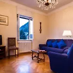 Santa Giulia 12 Apartmán Como