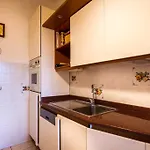 Santa Giulia 12