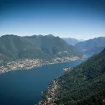 Santa Giulia 12