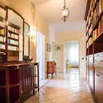 Apartmán Santa Giulia 12