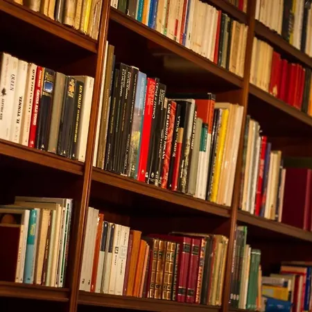 Appartement Santa Giulia 12 *