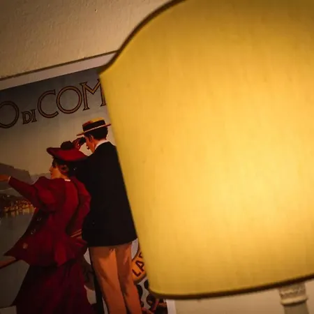 Santa Giulia 12 Daire