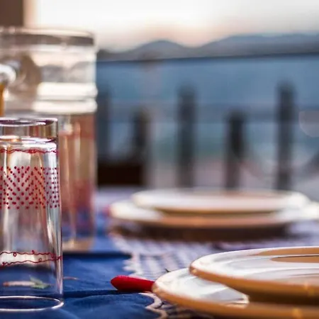 Santa Giulia 12 Como