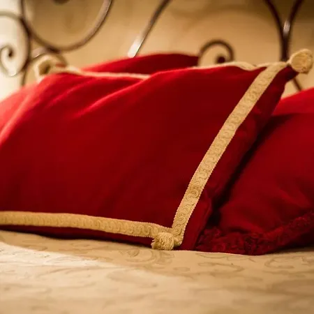 Daire Santa Giulia 12 Como