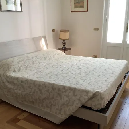 Santa Giulia 12 Côme