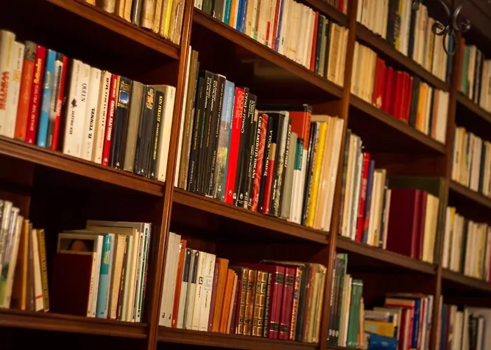 דירה Santa Giulia 12 *