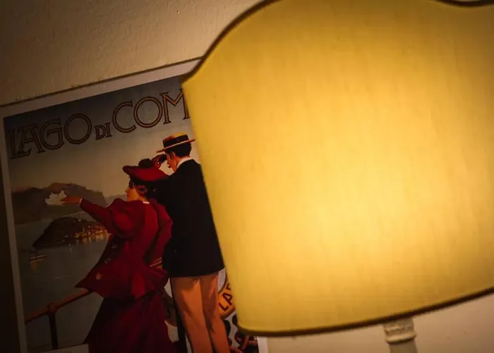 Santa Giulia 12 דירה