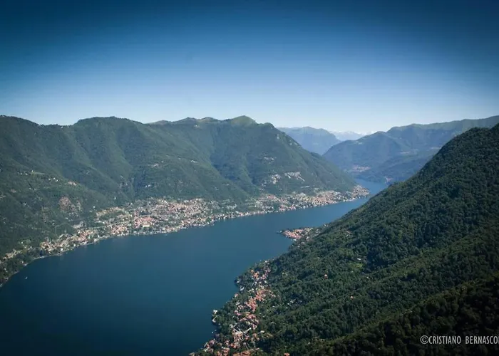 Santa Giulia 12