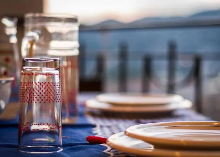 Santa Giulia 12 كومو